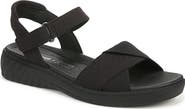 LifeStride Lane Sandal