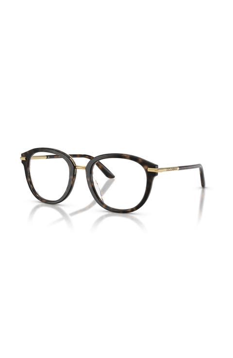 50mm Phantos optical glasses