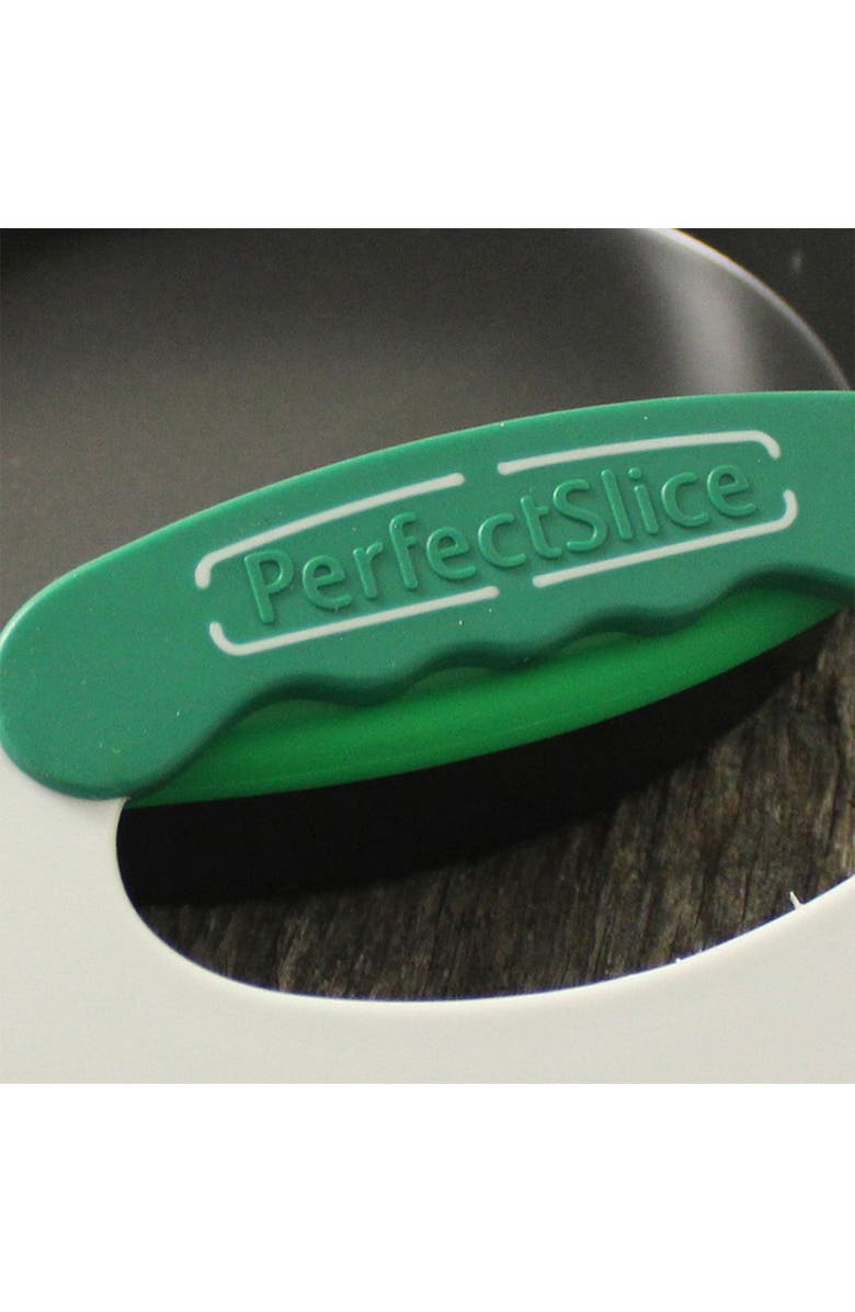 BergHOFF Perfect Slice Cake Pan, Alternate, color, 