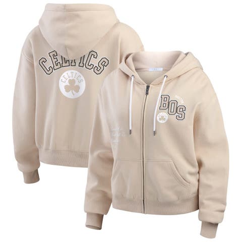 ブルゾン KRIZIA Women Hoodies J1CX40088 24 Beige 51WVxJuTfqL._AC_SX425_.jpg