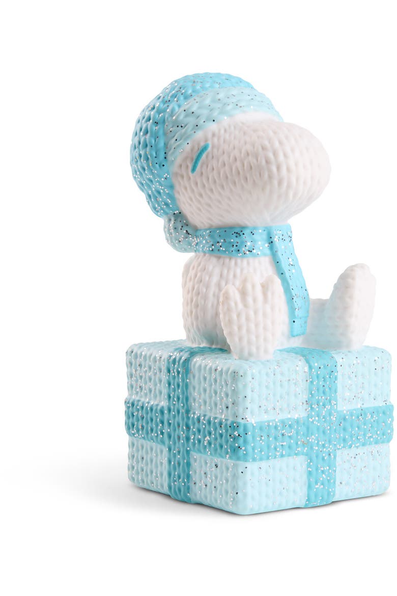 Peanuts - Woodstock, Alternate, color, Multicolor