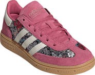 adidas x Liberty London Kids' Handball Spezial Sneaker