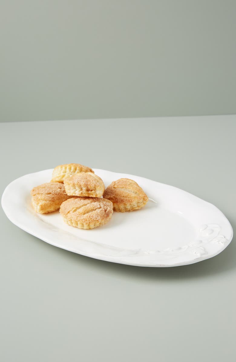 Anthropologie Home Anthropologie Katerina Platter, Alternate, color,