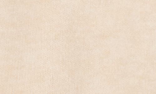Nvlt Flower Embroidered Cardigan In Neutral