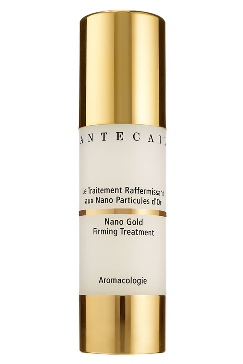 Nano Gold Firming Treatment, Main, color, NO COLOR