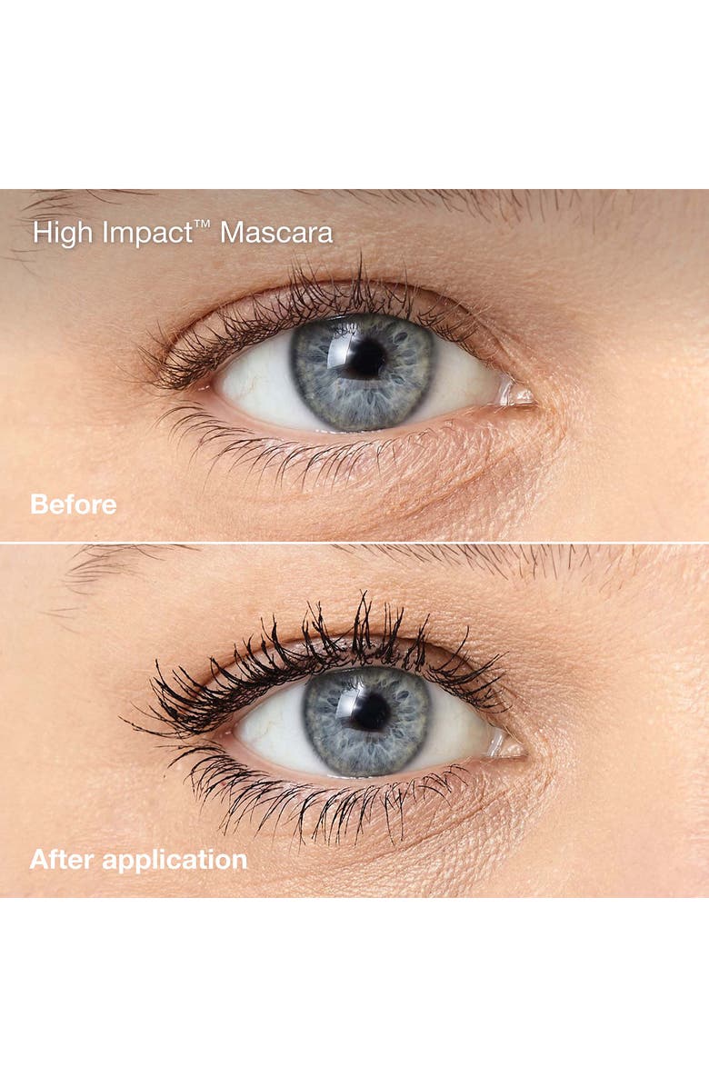 Clinique High Impact Lashes: Mascara & Lash Primer Gift Set $80 Value, Alternate, color,