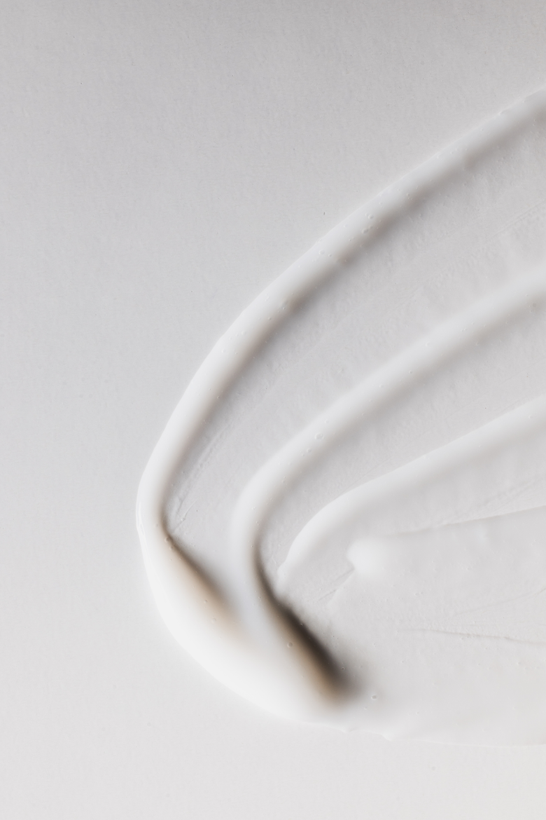 Core Duo, Alternate, color, White
