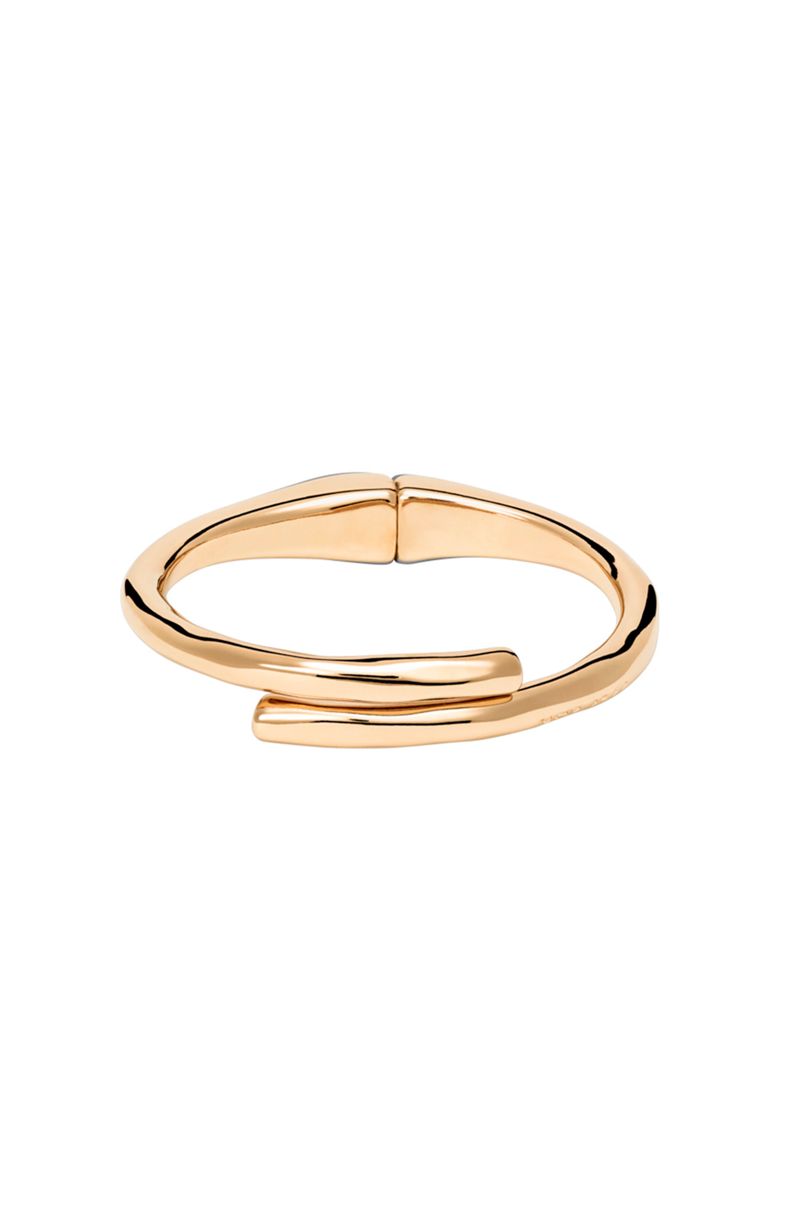 selected Gold