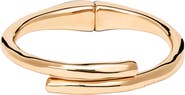 UNODE50 Nova Tube Bangle