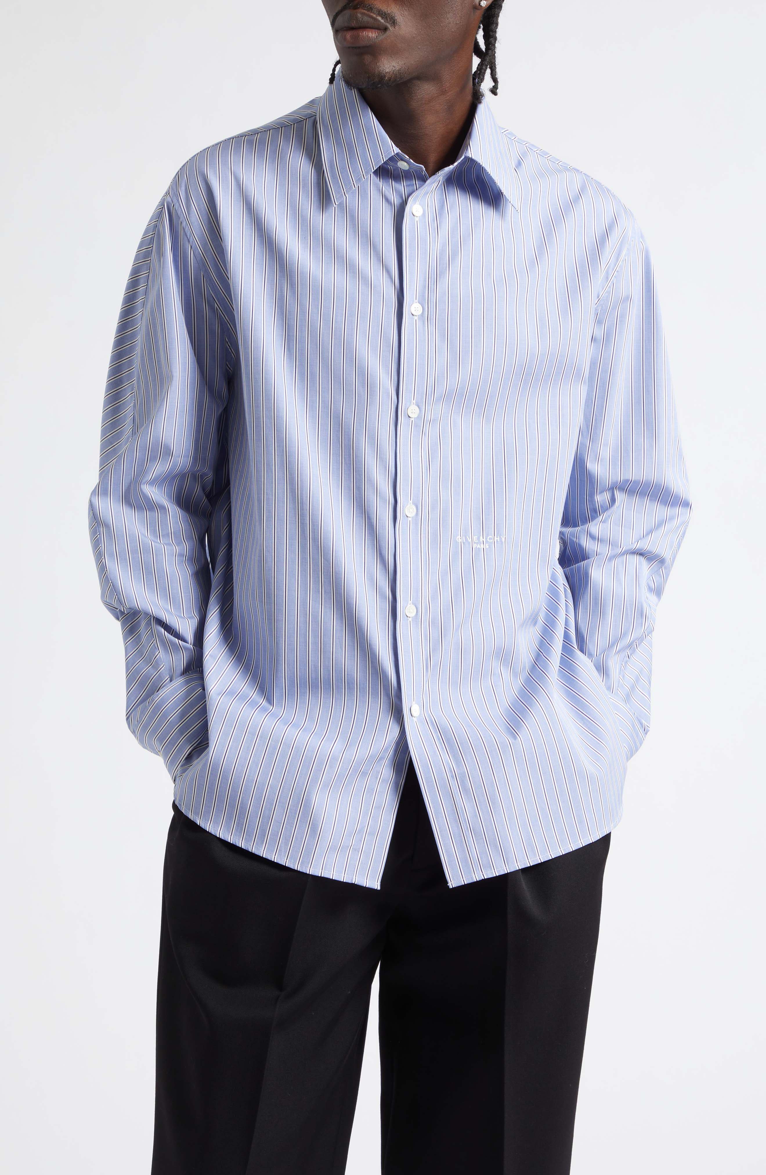 selected WHITE/ NAVY