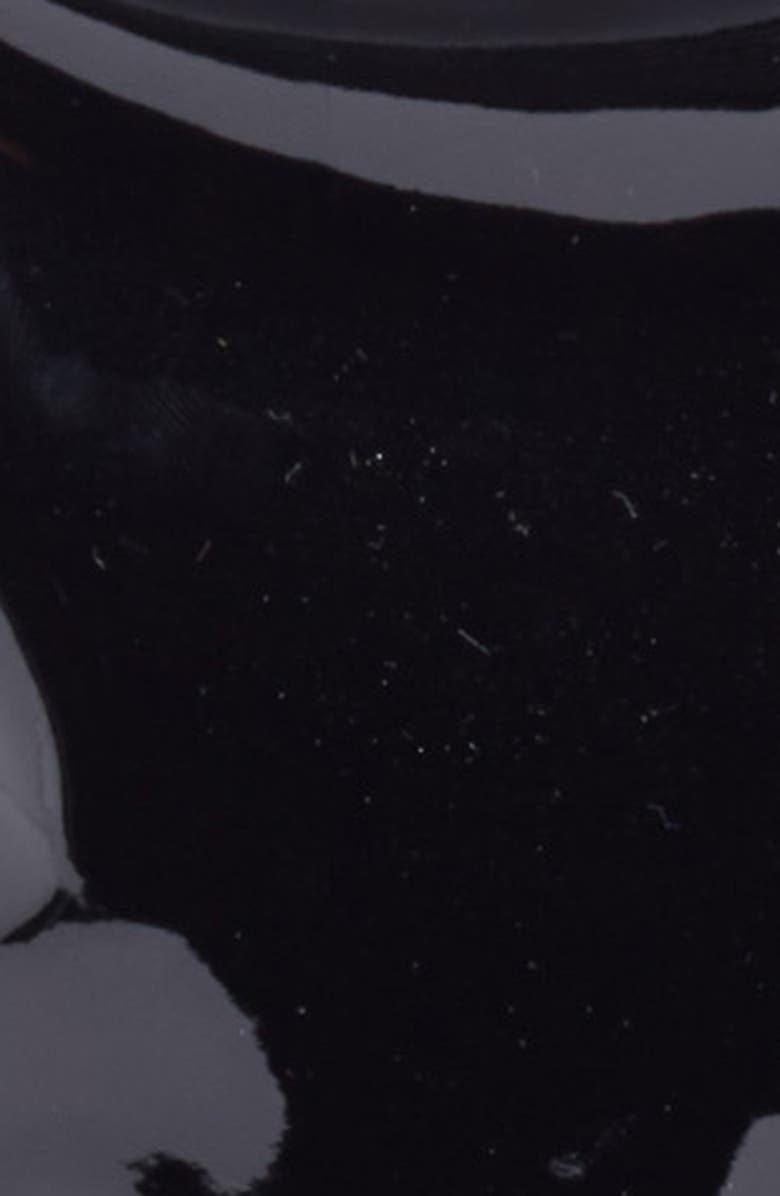 Eric Javits Driptidoo Patent Bucket Rain Hat, Alternate, color,