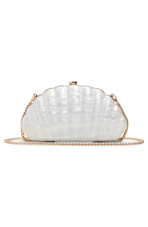 ALDO ミニバック ALDO Zenithpursemini Small Crossbody Bag - Macy's