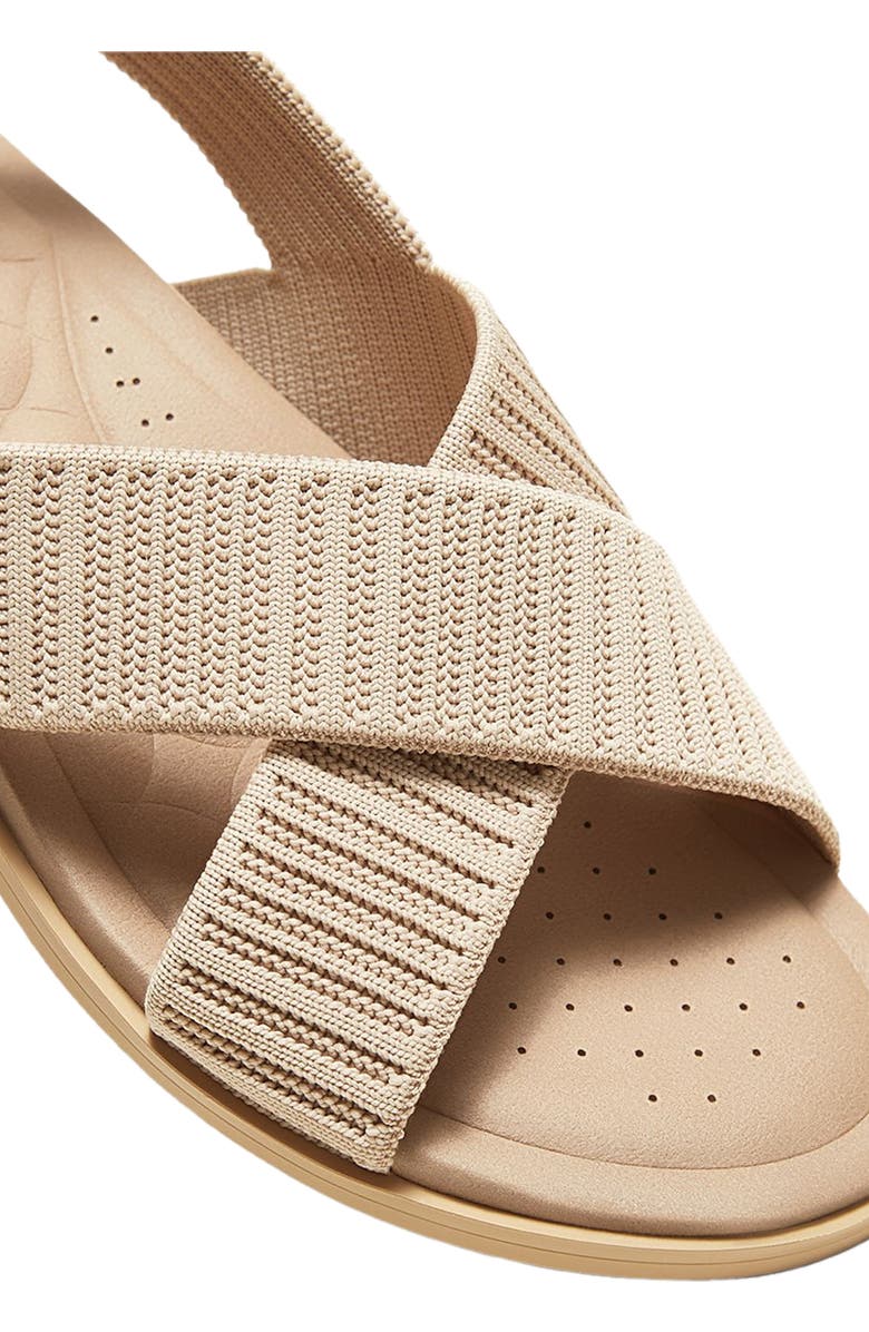 VIVAIA Arch Pro AdaptAll Sandals, Alternate, color,