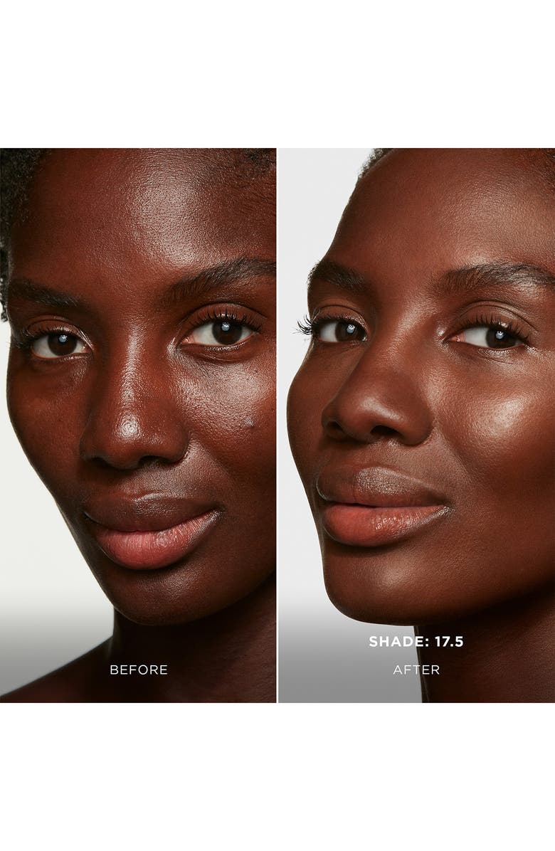 HOURGLASS Ambient Soft Glow Liquid Foundation, Alternate, color, 17.5