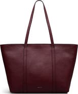 Radley The Weekly Large Ziptop Tote