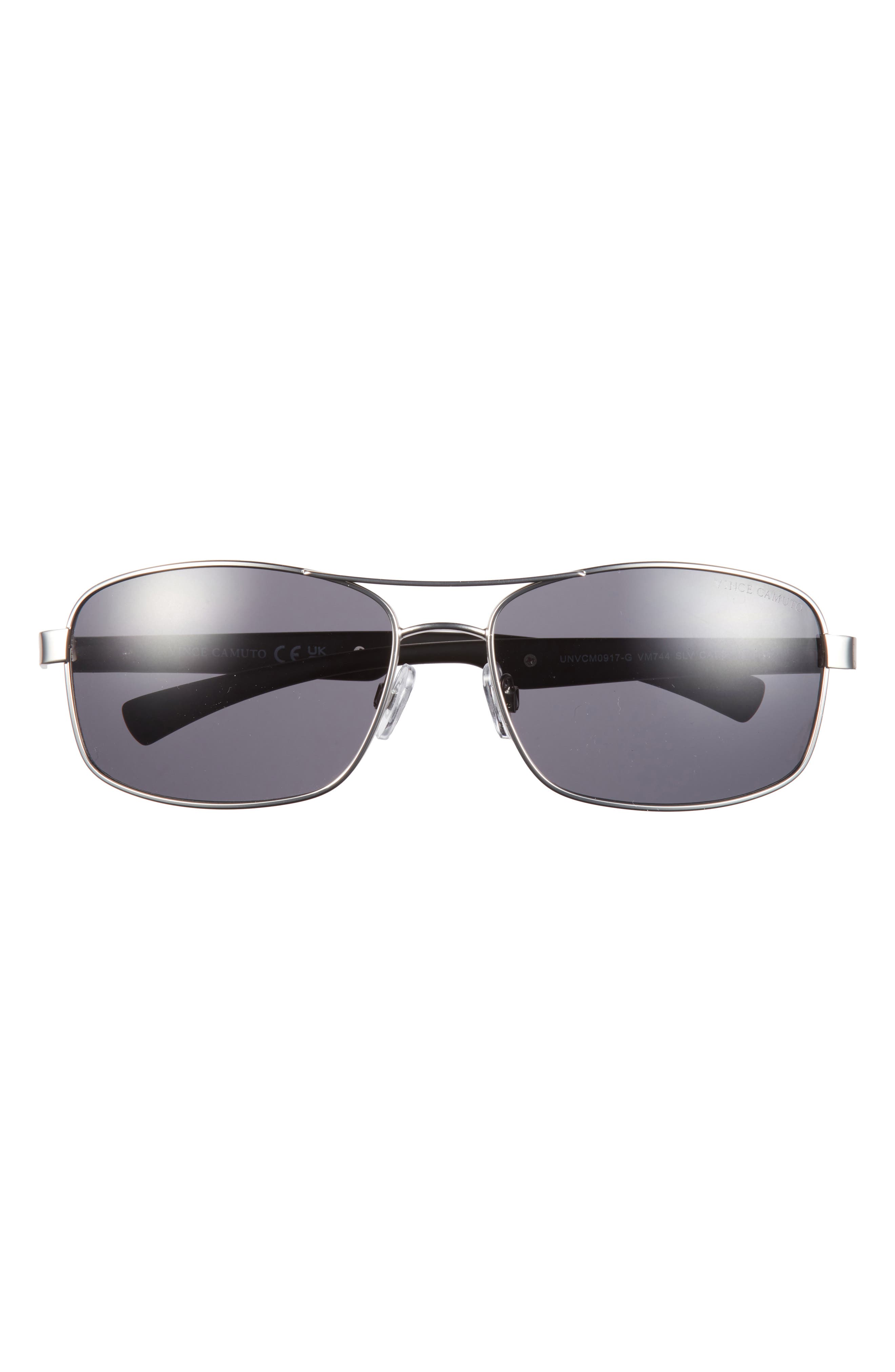 Vince Camuto Navigator Sunglasses