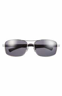 Vince Camuto Navigator Sunglasses