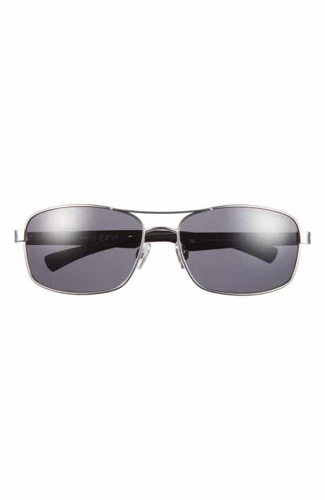 Vince Camuto Navigator Sunglasses