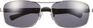 Vince Camuto Navigator Sunglasses