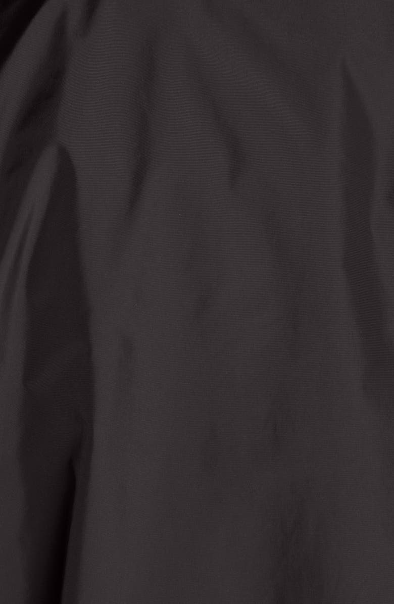 Moncler Miroir Giubbotto Jacket, Alternate, color, 