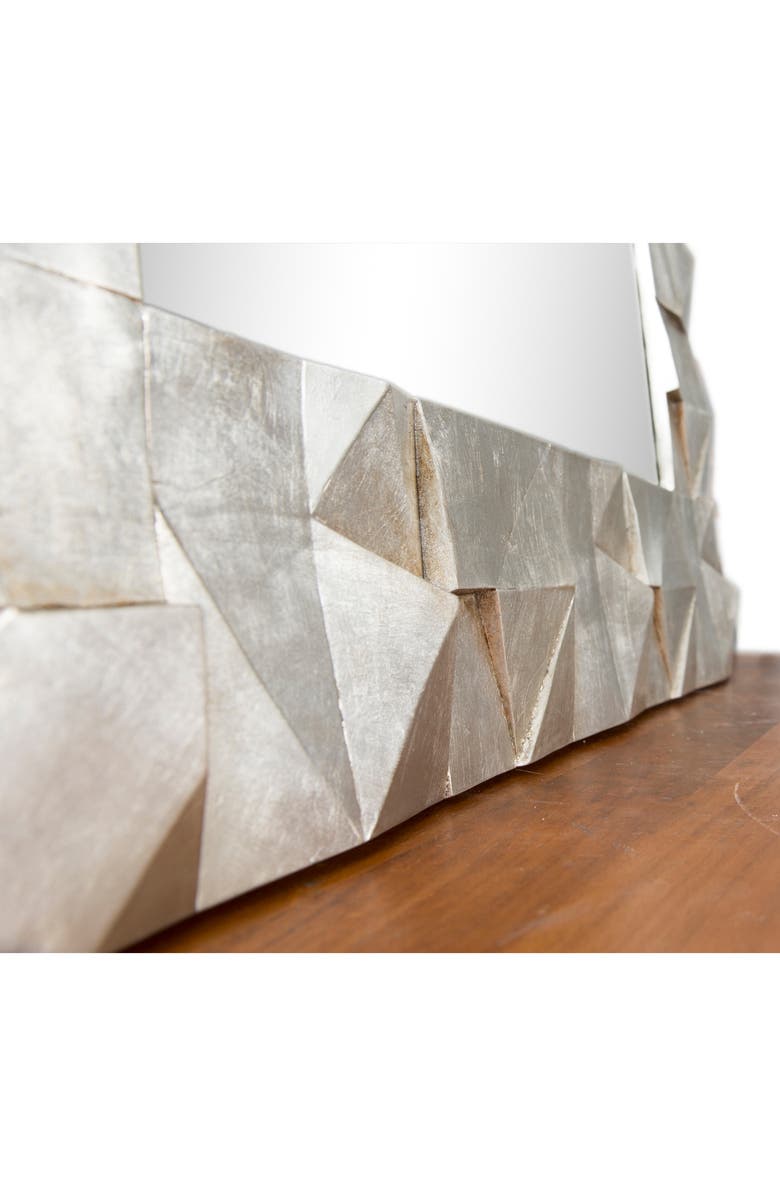 Renwil Scape Mirror, Alternate, color, 