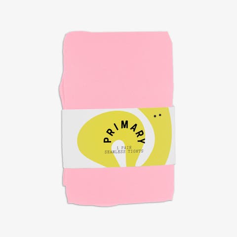 Kids Tights