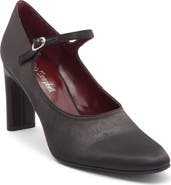 Jeffrey Campbell Gracelyn Mary Jane Pump