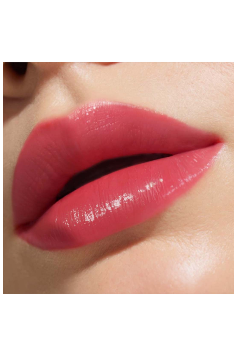 Lipstick, Alternate, color, Classic Cute Nectar Pink 301