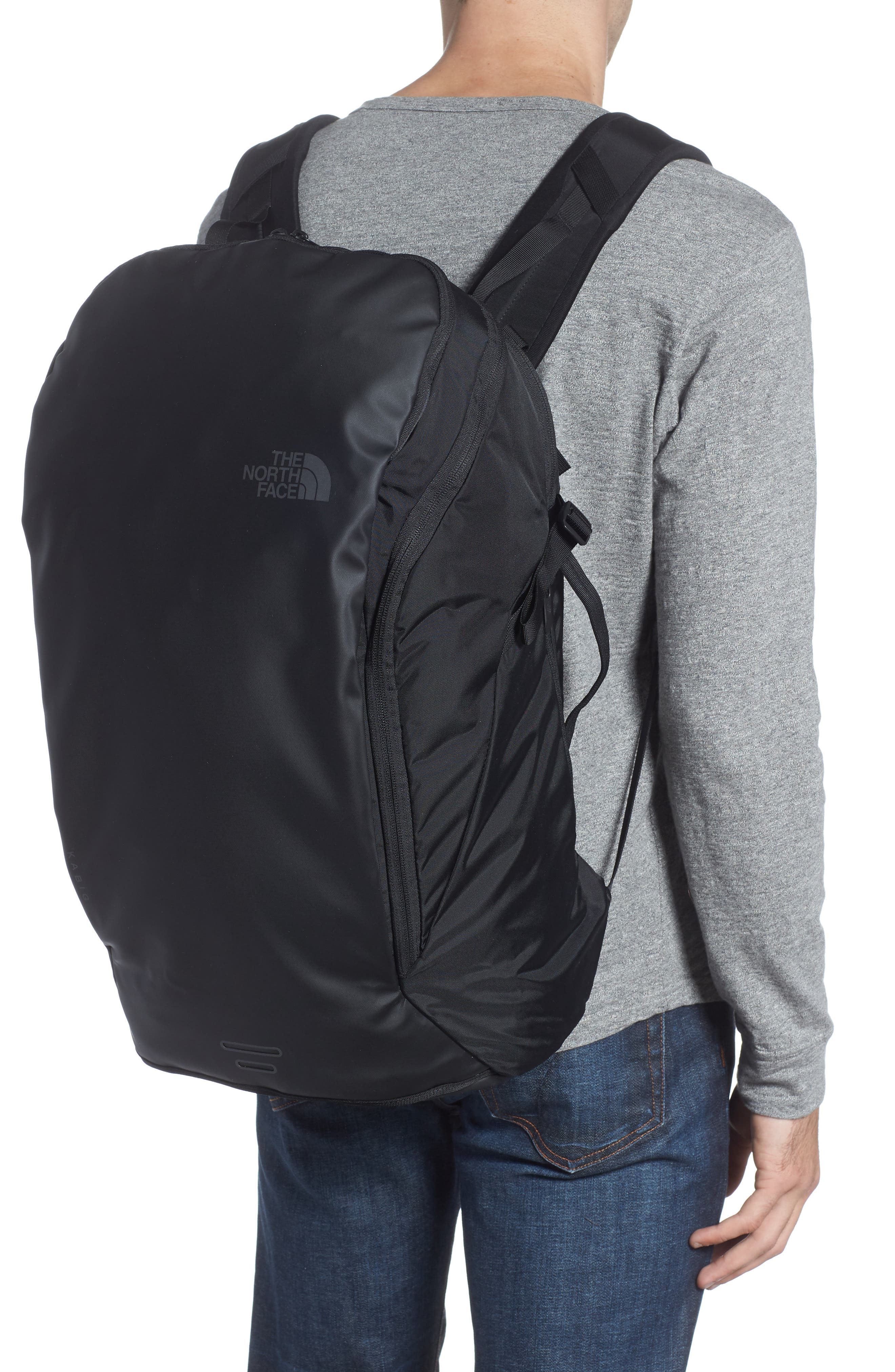 mass quantity north face backpacks Borealis Backpack