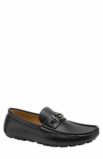 GUESS Alope Bit Loafer