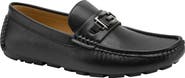 GUESS Alope Bit Loafer