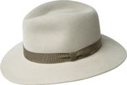 Bailey Ammon Wool Hat