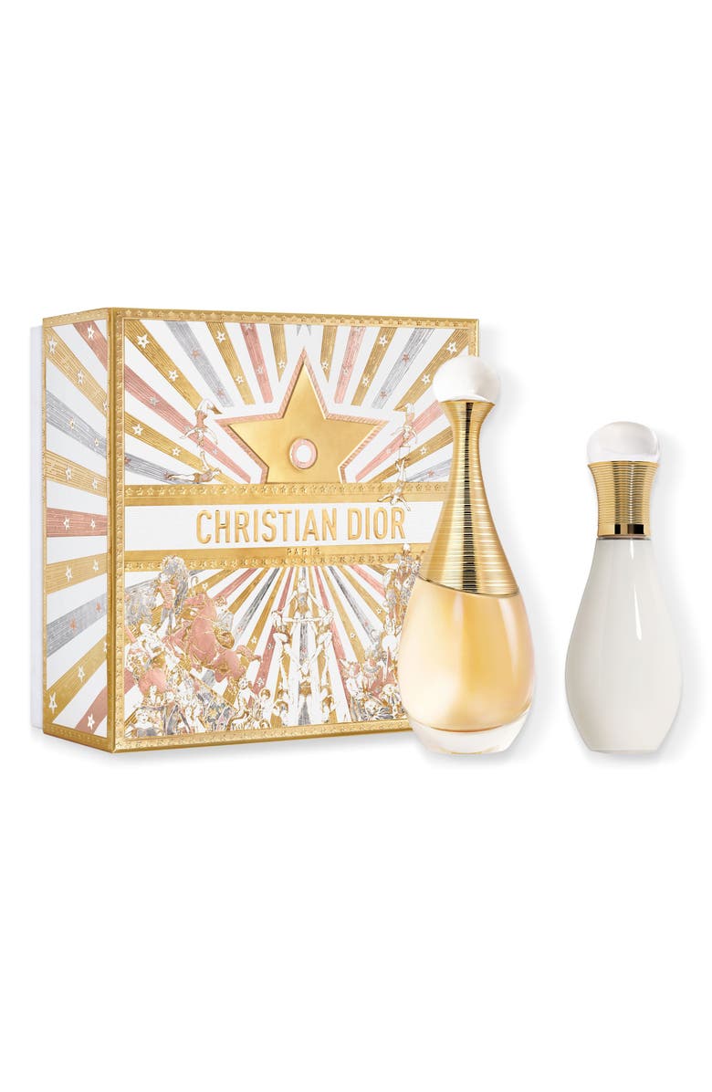 DIOR J'adore Eau de Parfum, Main, color,