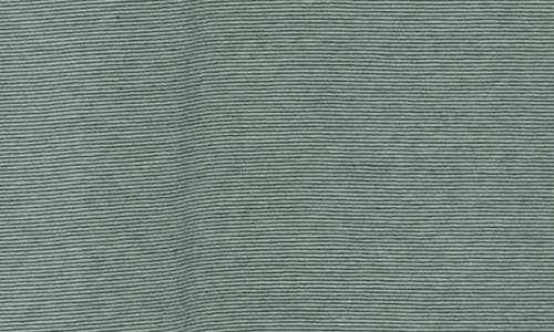 Dkny Sportswear Metropolis Polo In Gray
