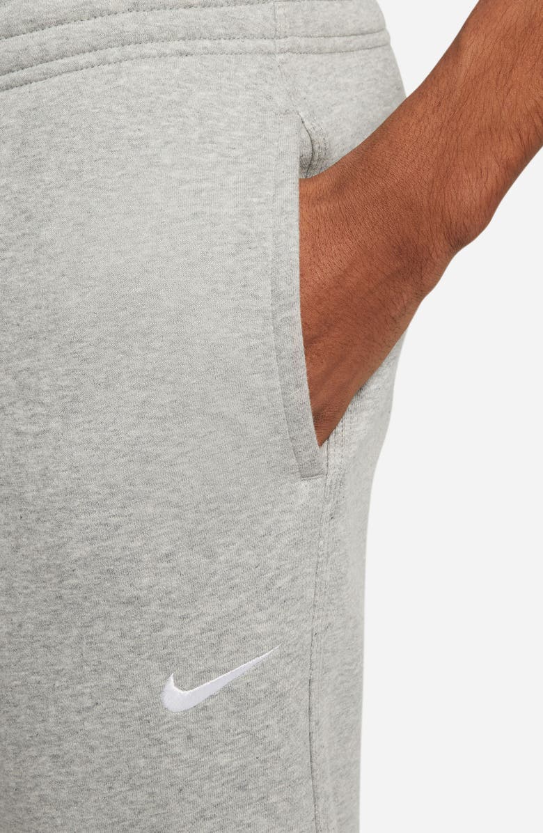 Nike Club Fleece Joggers, Alternate, color,