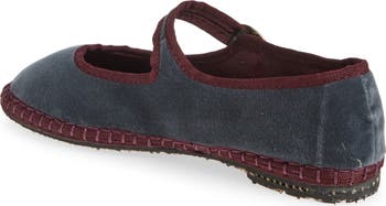 Georgina Mary Jane Flat