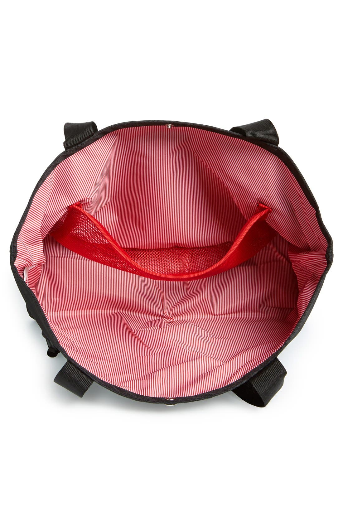 Herschel Supply Co. 'Alexander' Tote Bag, Alternate, color, 