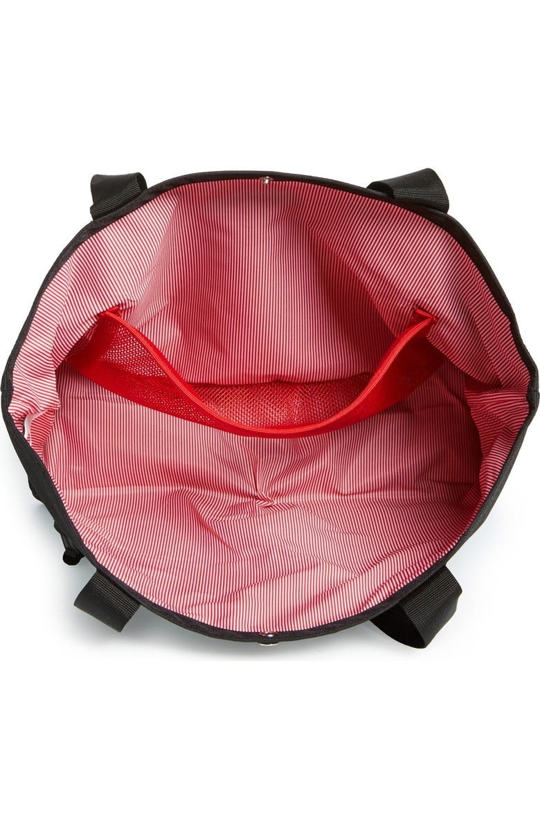 Herschel Supply Co. 'Alexander' Tote Bag, Alternate, color,