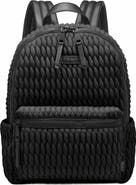 DKNY Mack Backpack