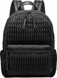 DKNY Mack Backpack