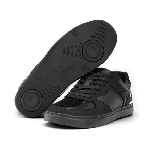 Women's Low-top Sneaker