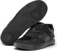 Fuego Women's Low-top Sneaker