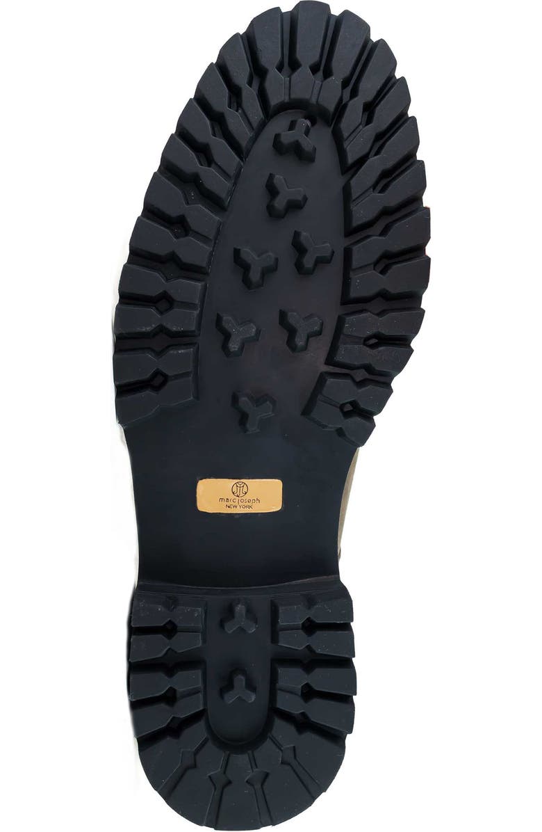 Marc Joseph New York William St. 2.0 Cap Toe Derby, Alternate, color,