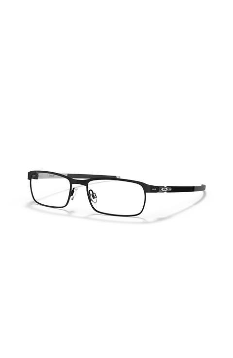 52mm Rectangle optical glasses