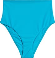 BONDI BORN Faith Bikini Bottoms