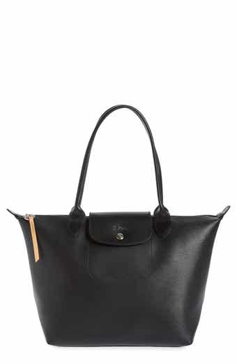 Longchamp shopper sale sale