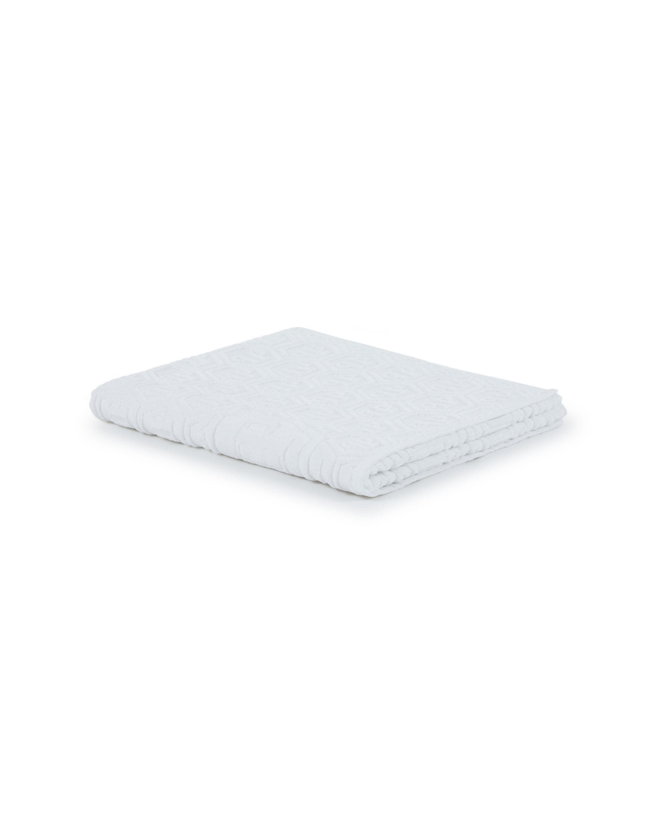 selected white