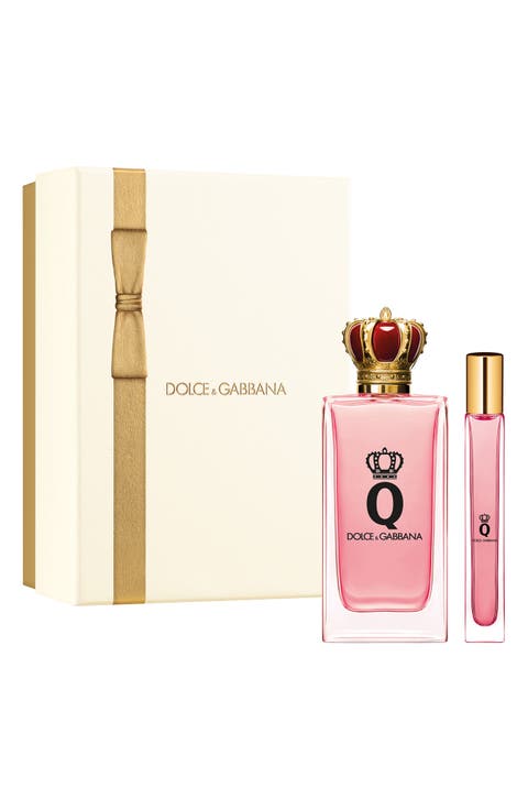 Dolce&Gabbana Sale & Clearance | Nordstrom