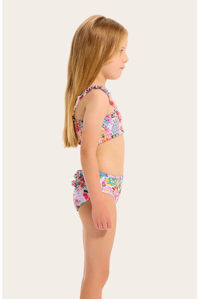 Beach Boheme Two-Piece Swimsuit, Alternate, color, BEACH BOHEME