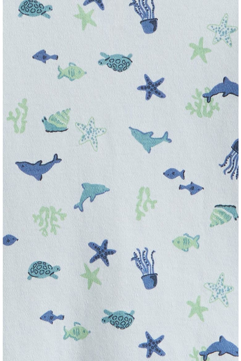 Assorted 2-Pack Bodysuits, Alternate, color, BLUE MARINE PACK